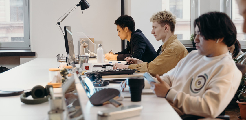 Canon%20yaz%C4%B1c%C4%B1%20servis%20ileti%C5%9Fim&amp;gad_source=1&amp;gad_campaignid=23222389403&amp;gclid=CjwKCAiAu67KBhAkEiwAY0jAlajnKQNEhm3EQHxzepCeeA1G7bRbZpVA4-5k2RuIaZx5codx21E_nhoCFgMQAvD_BwE